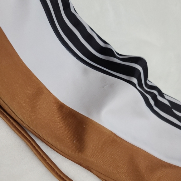 Bathing suit set - Picture 3 of 5